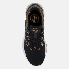 Fresh Foam Roav v2 / New Balance Women