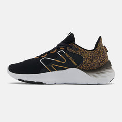 Fresh Foam Roav v2 / New Balance Women