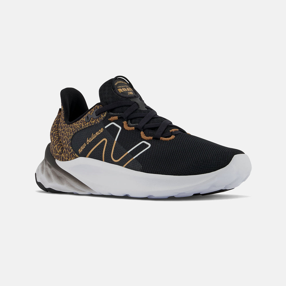 Fresh Foam Roav v2 / New Balance Women