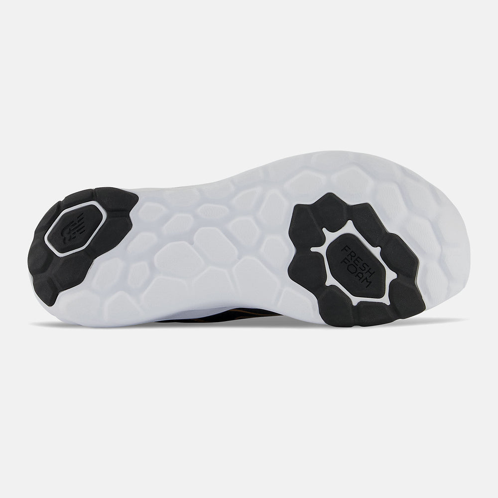 Fresh Foam Roav v2 / New Balance Women
