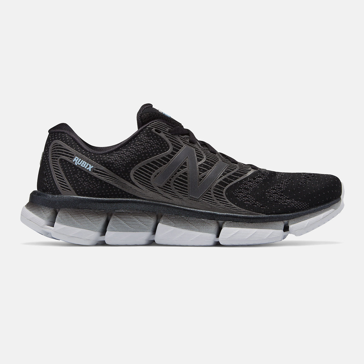 Rubix / New Balance Women