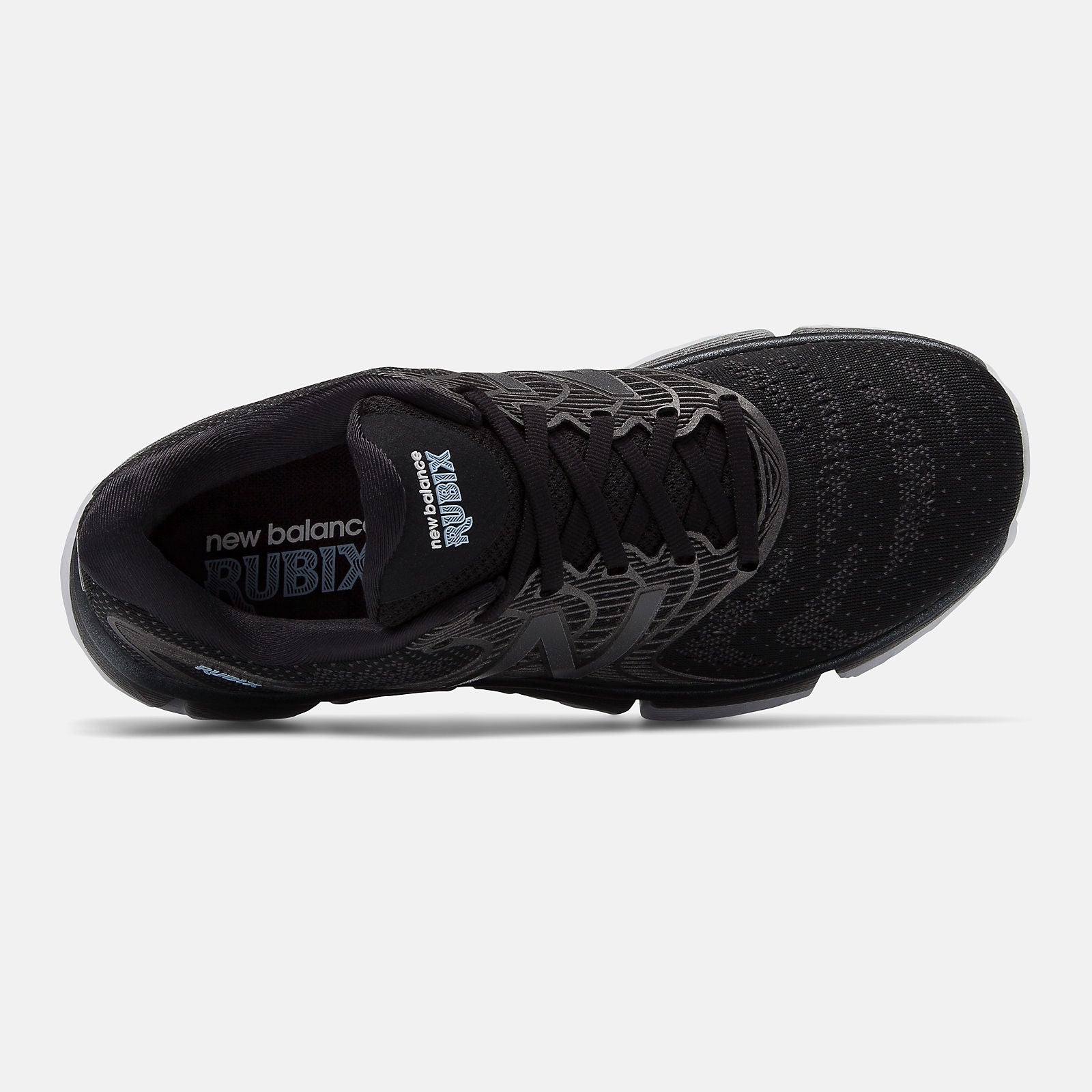Rubix / New Balance Women