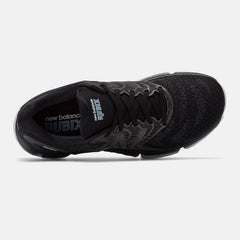Rubix / New Balance Women