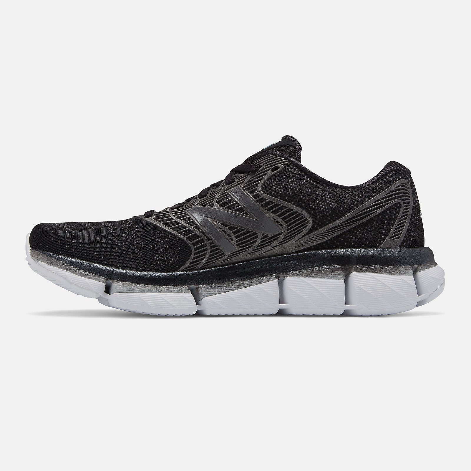 Rubix / New Balance Women