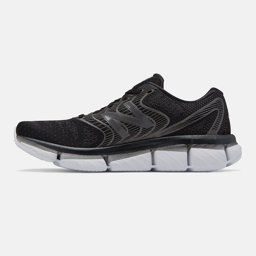 Rubix / New Balance Women