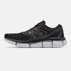 Rubix / New Balance Women