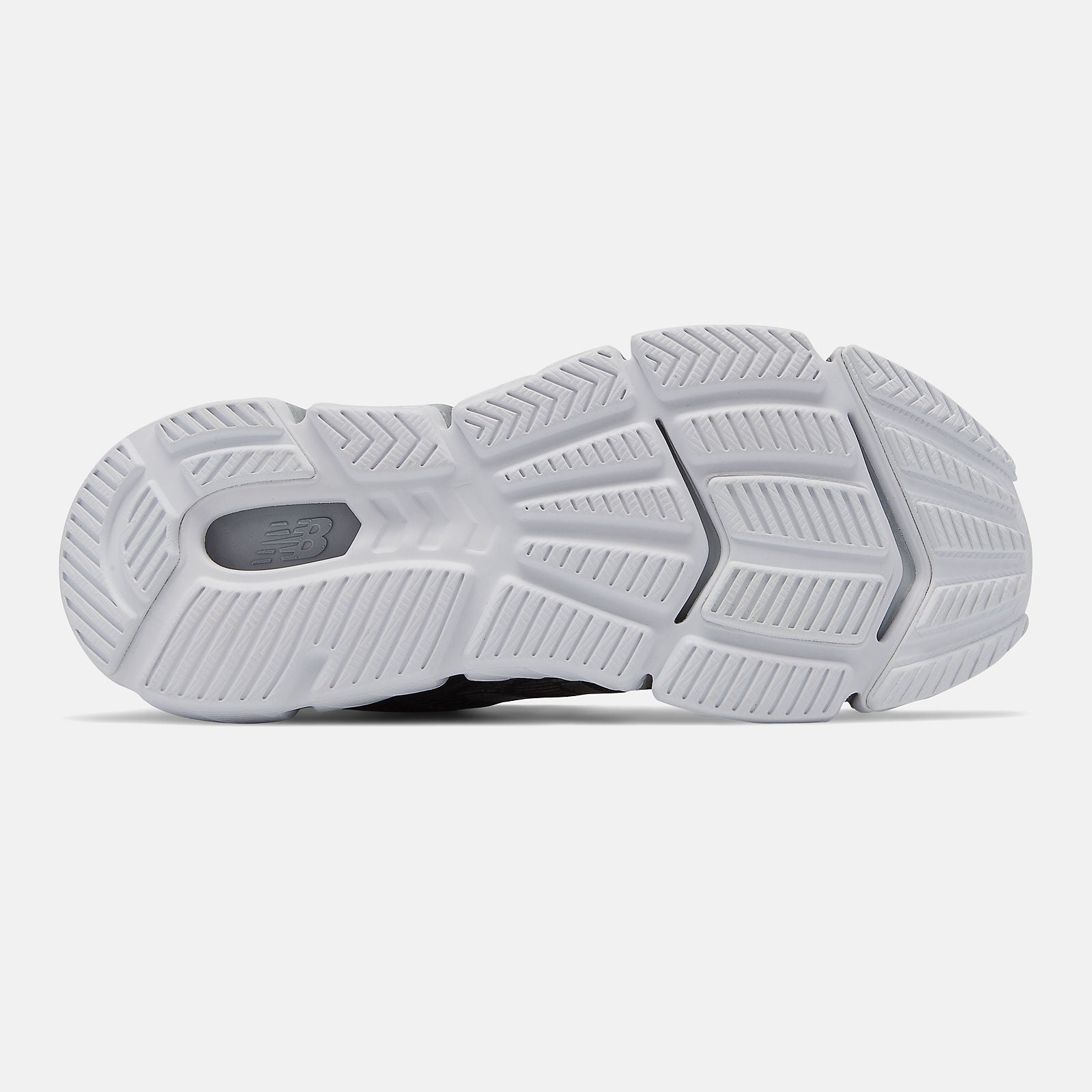 Rubix / New Balance Women