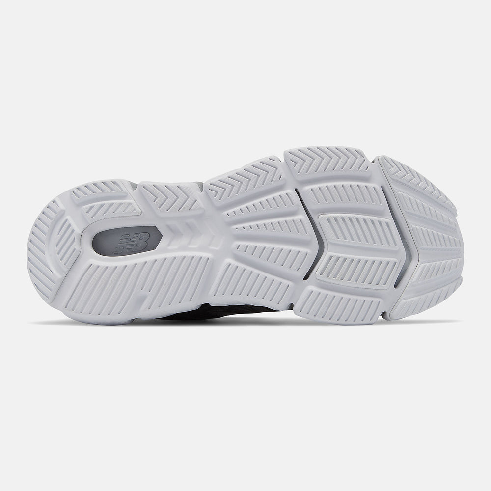 Rubix / New Balance Women