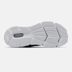 Rubix / New Balance Women