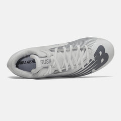 Rush v2 Mid / New Balance Women