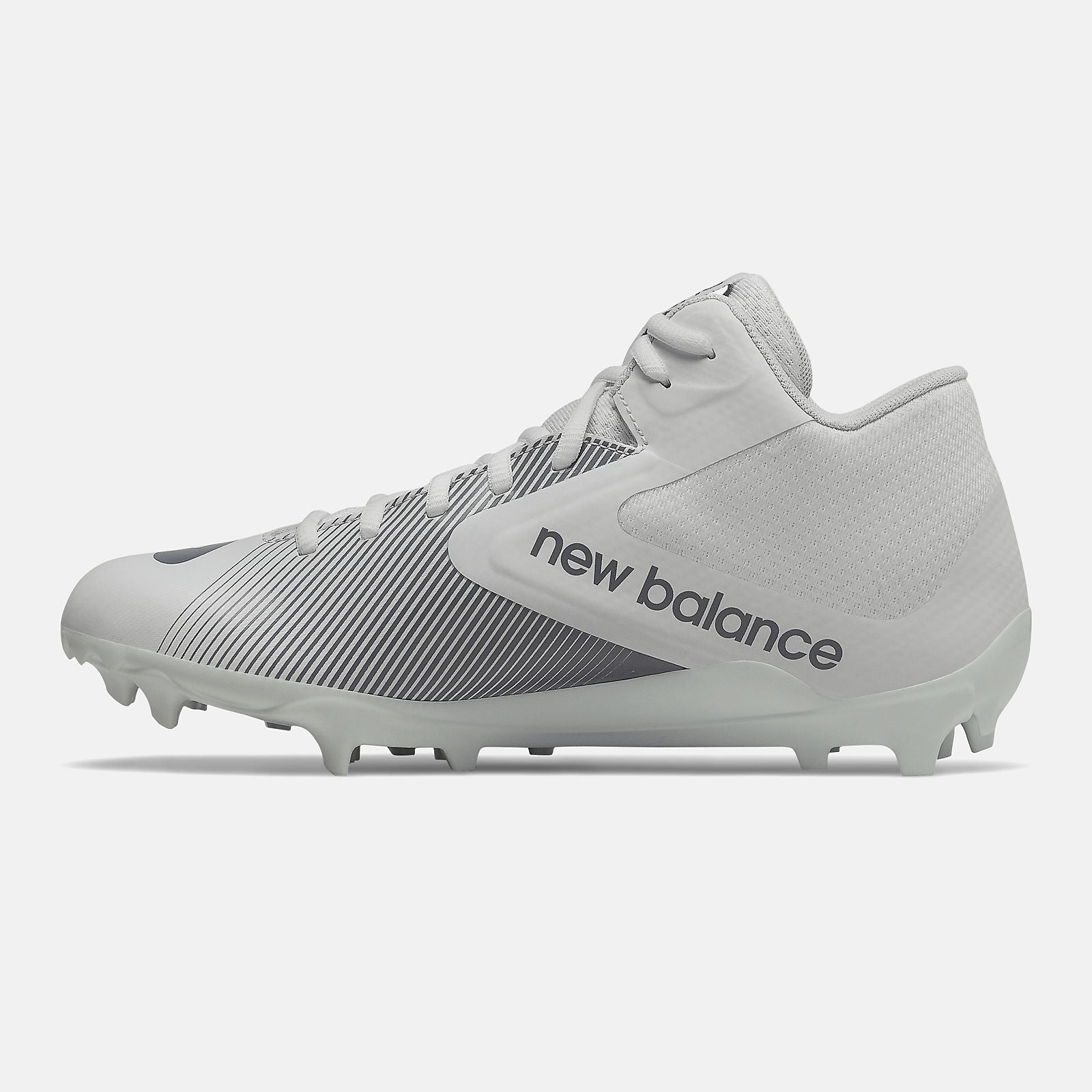 Rush v2 Mid / New Balance Women