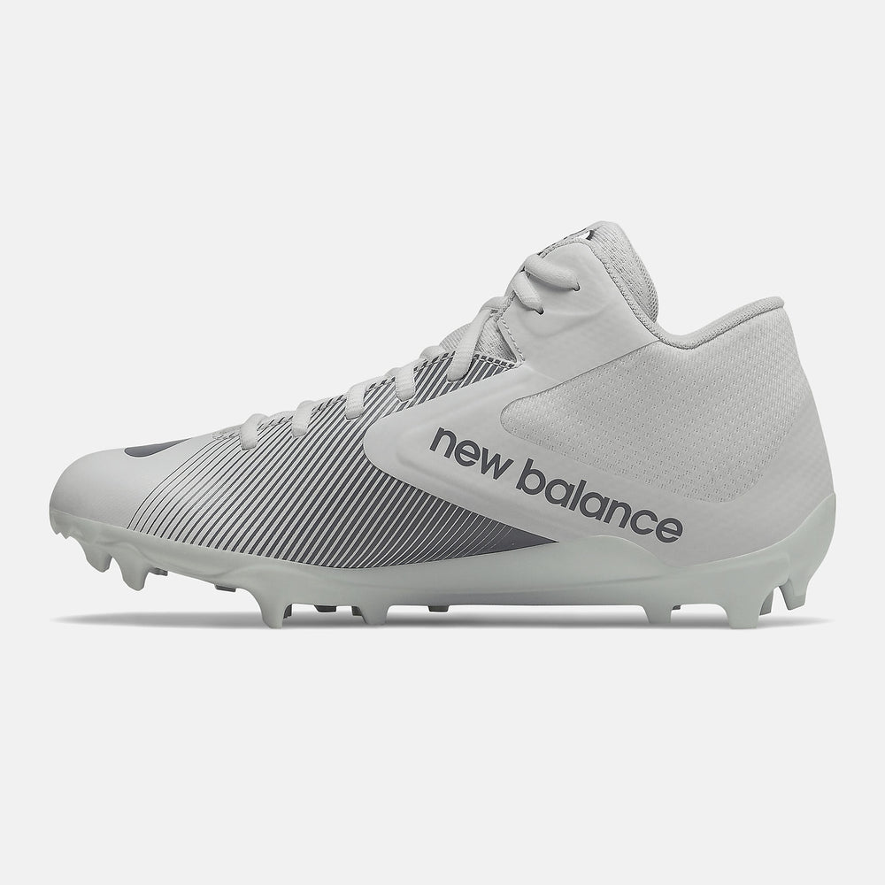 Rush v2 Mid / New Balance Women