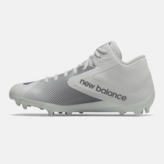 Rush v2 Mid / New Balance Women