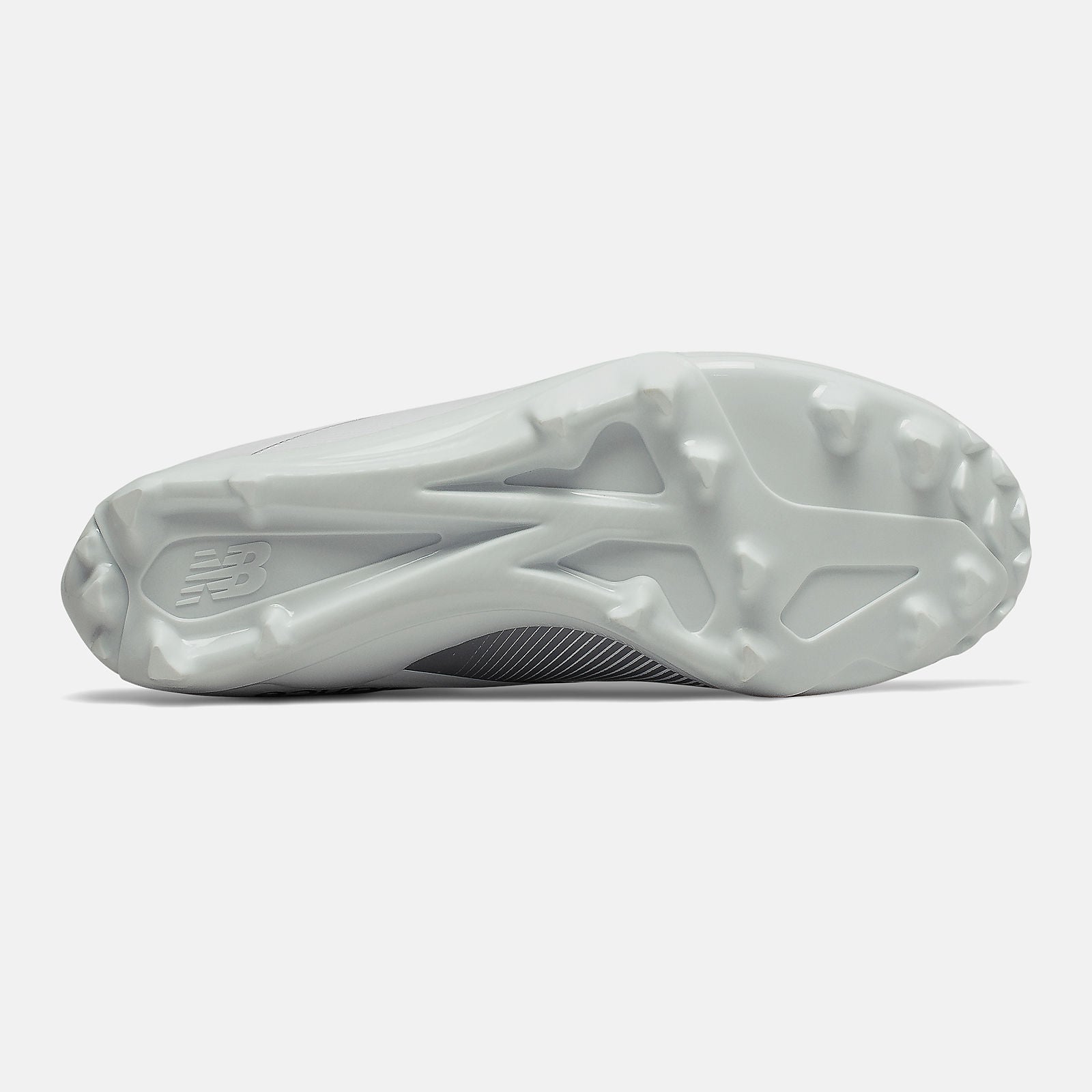 Rush v2 Mid / New Balance Women