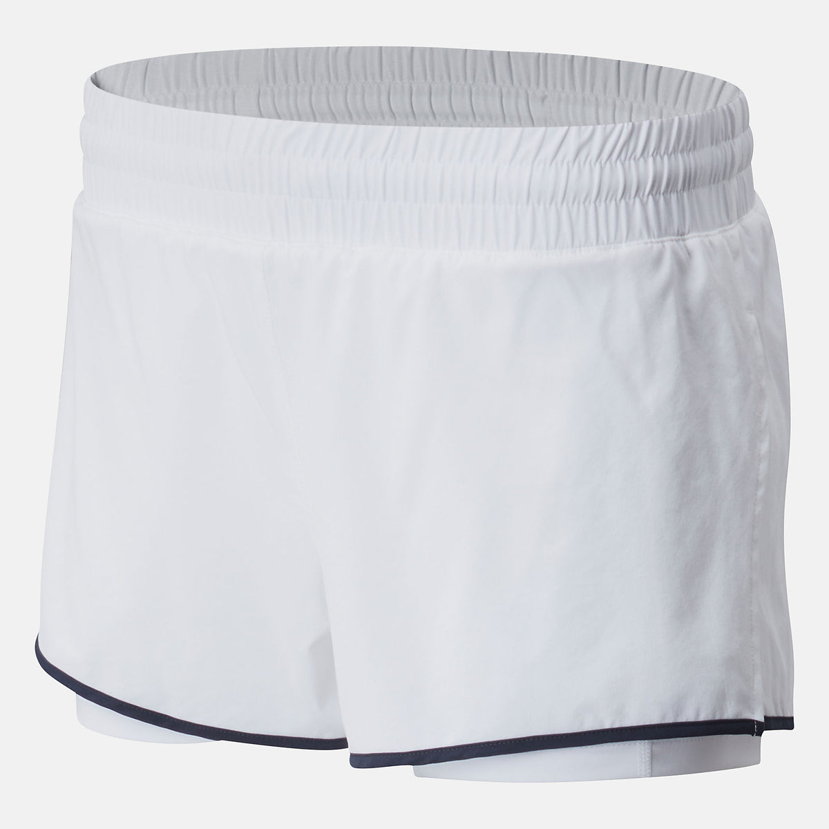 Rally Short / New Balance Women