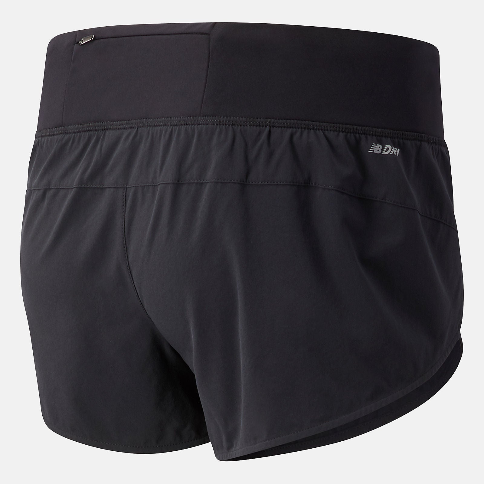 NYC Marathon Impact Run Short 3 inch / New Balance Women