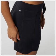 Impact Run Short 7 Inch / New Balance Women