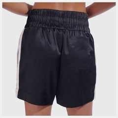NB x Staud Boxing Short / New Balance Women