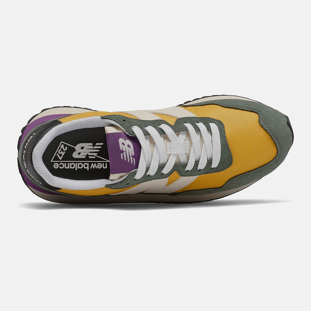 237 / New Balance Women