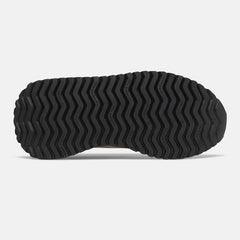 237 / New Balance Women