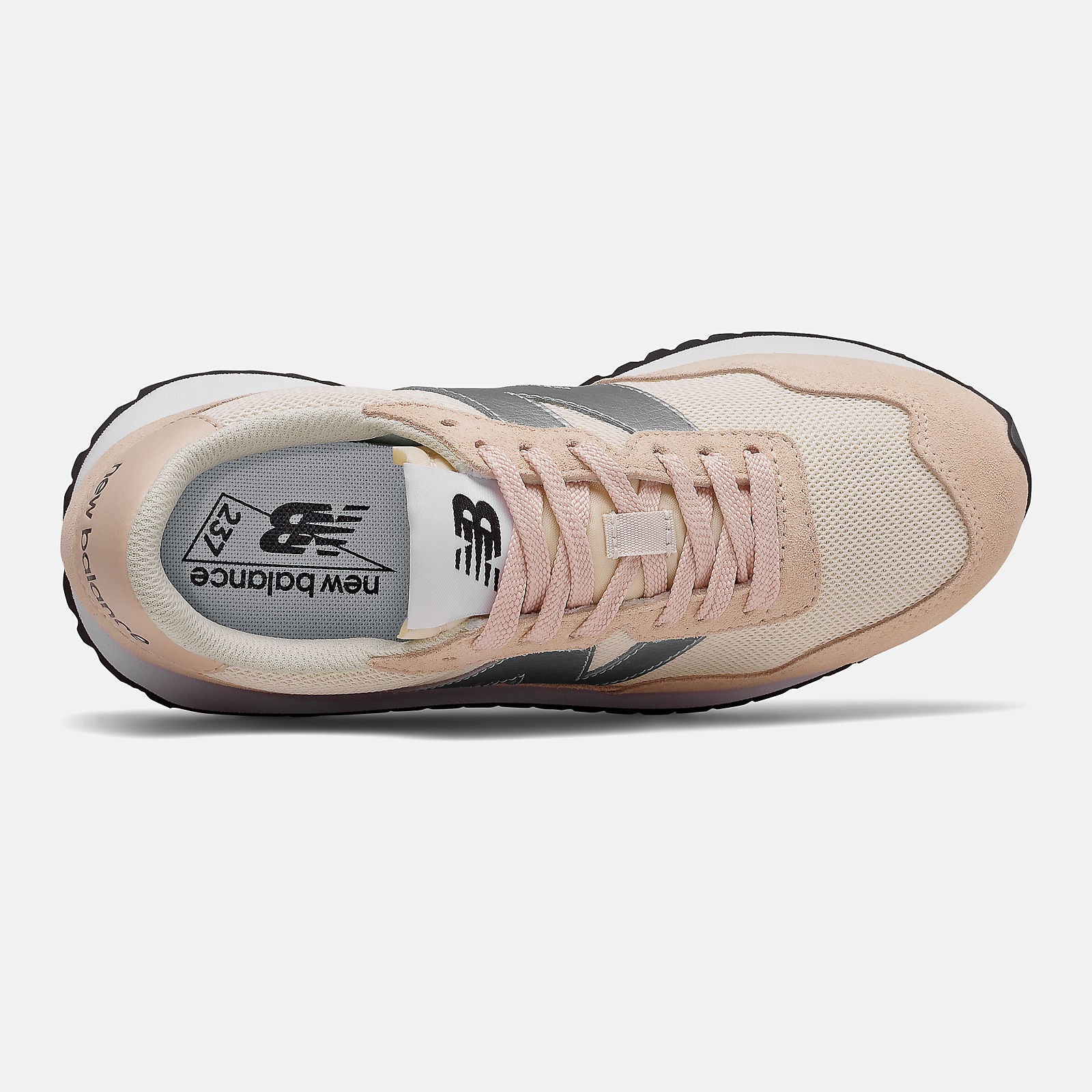 237 / New Balance Women
