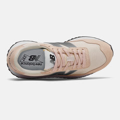 237 / New Balance Women