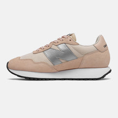 237 / New Balance Women