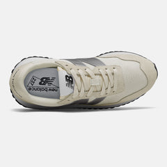 237 / New Balance Women