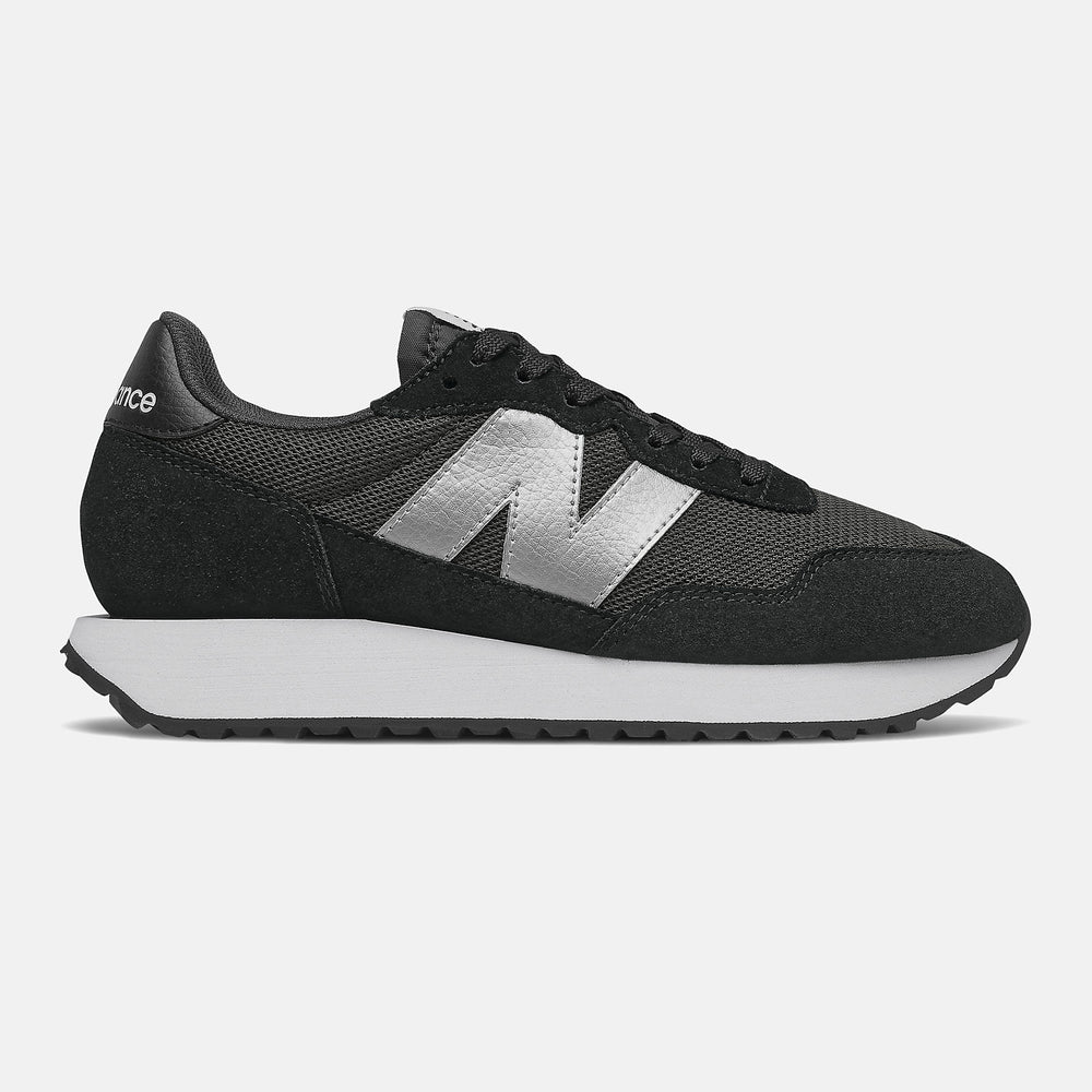 237 / New Balance Women