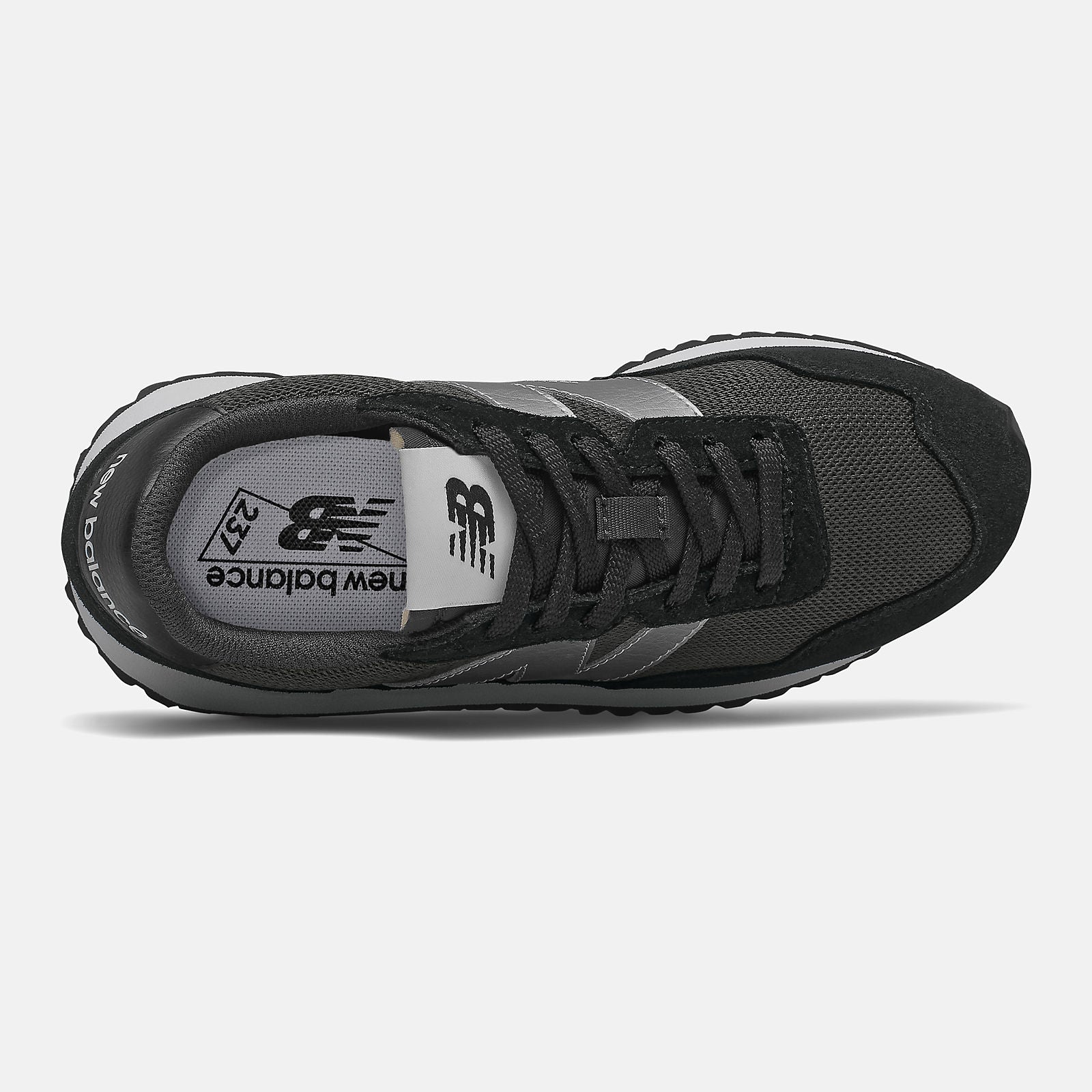 237 / New Balance Women