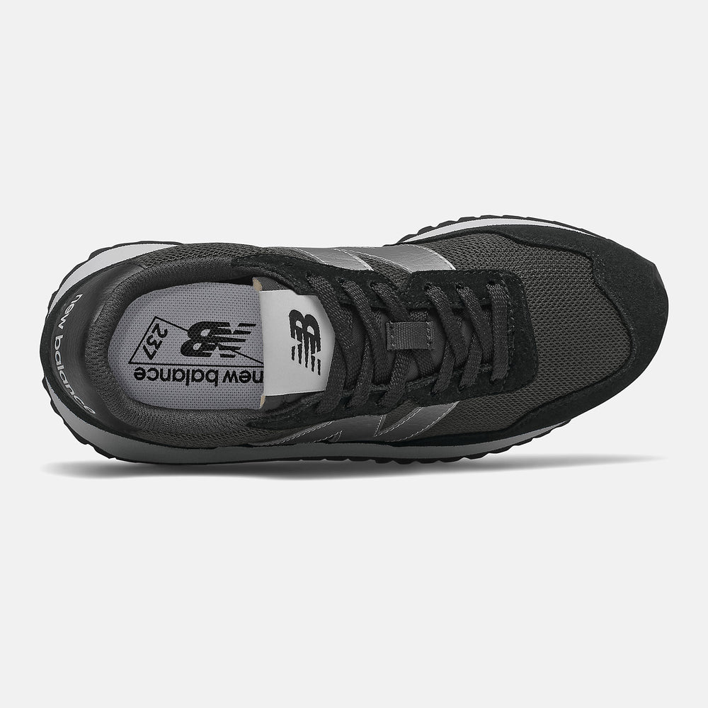 237 / New Balance Women