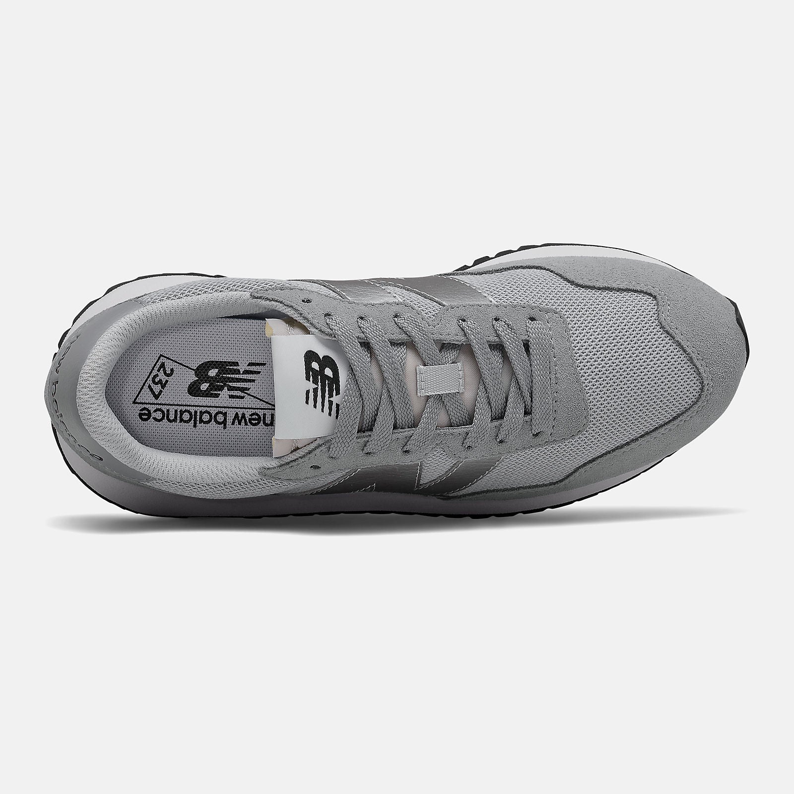 237 / New Balance Women