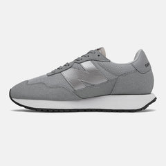 237 / New Balance Women