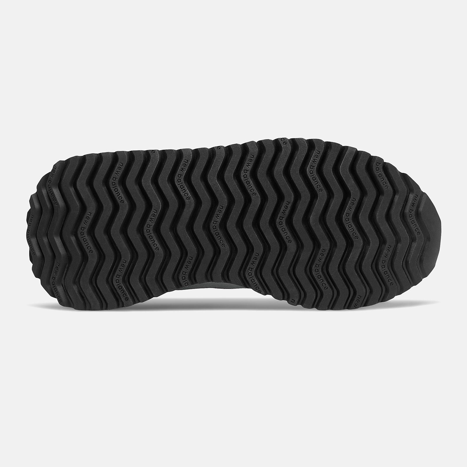 237 / New Balance Women