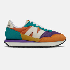 237 / New Balance Women