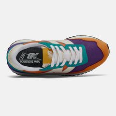 237 / New Balance Women