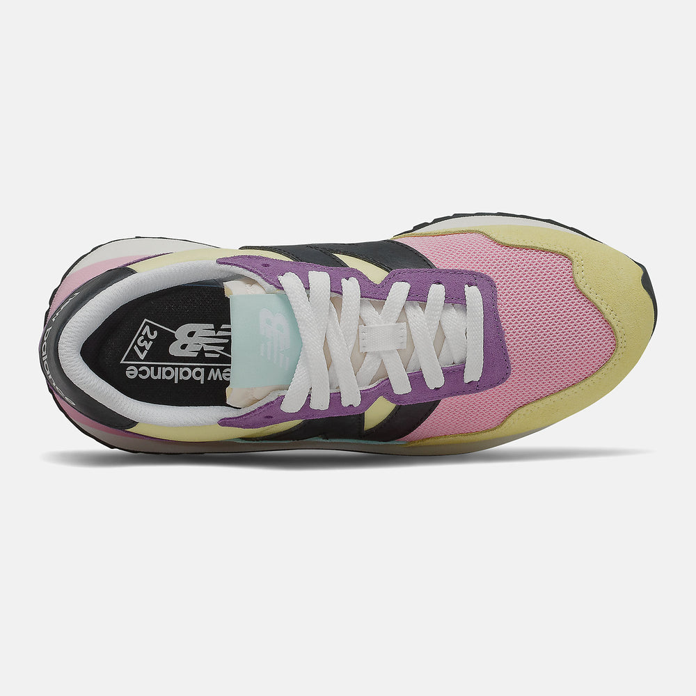237 / New Balance Women