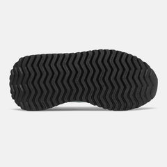 237 / New Balance Women