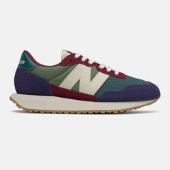 237 / New Balance Women