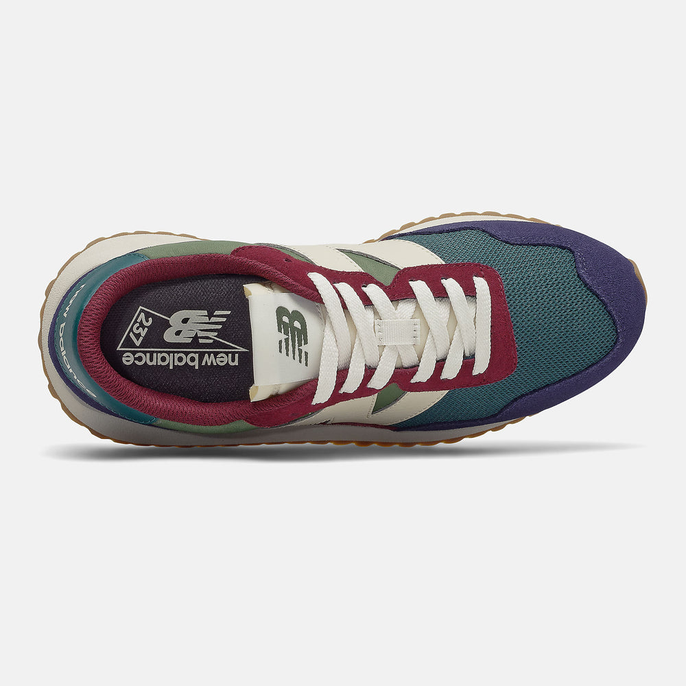 237 / New Balance Women