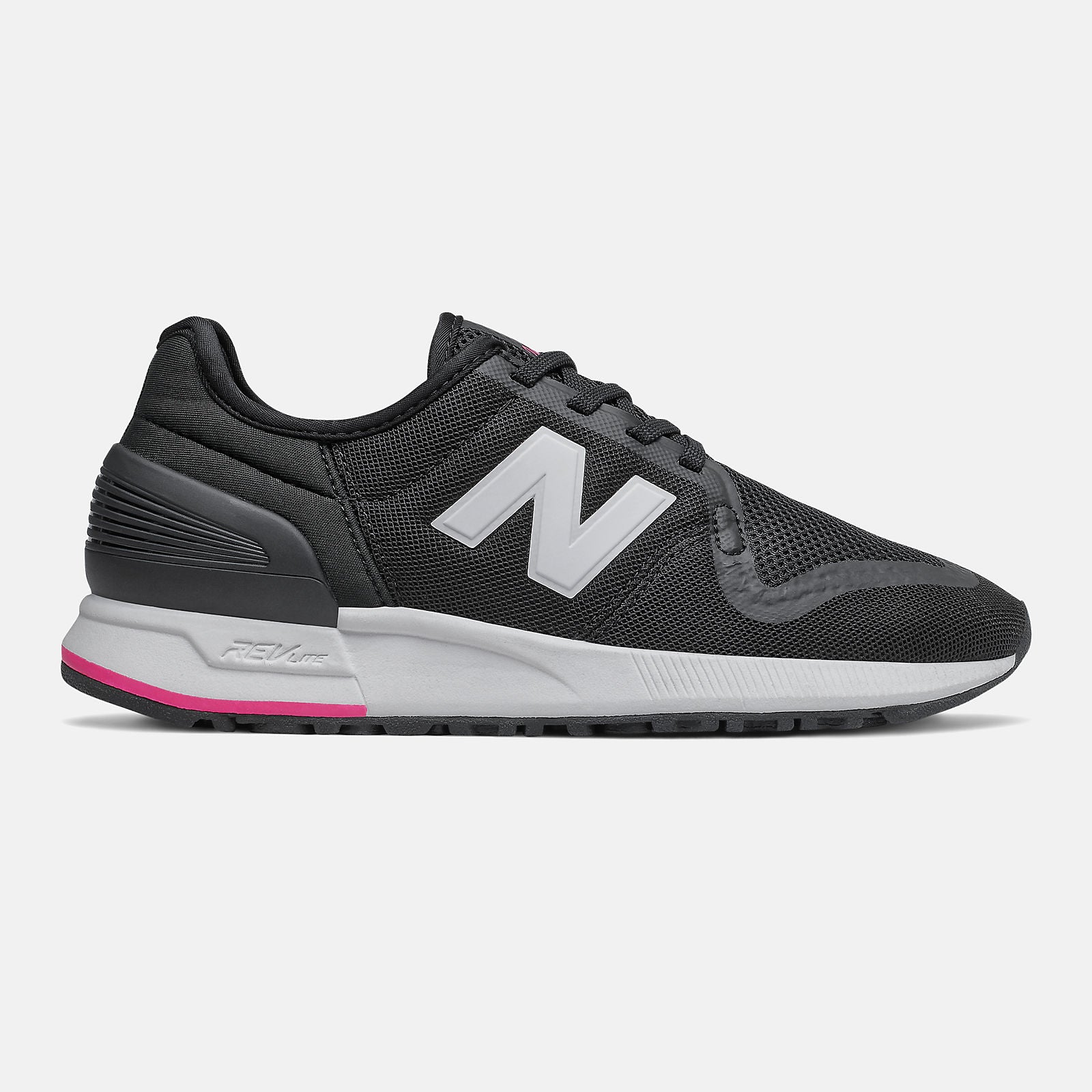 247S / New Balance Women