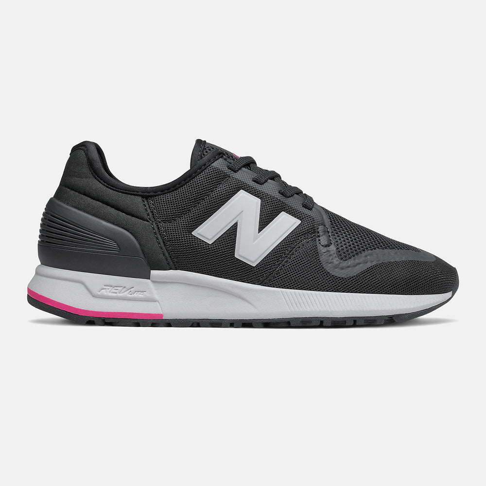 247S / New Balance Women