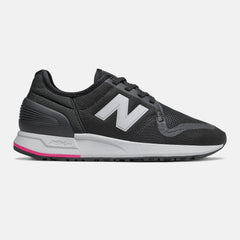 247S / New Balance Women
