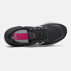 247S / New Balance Women