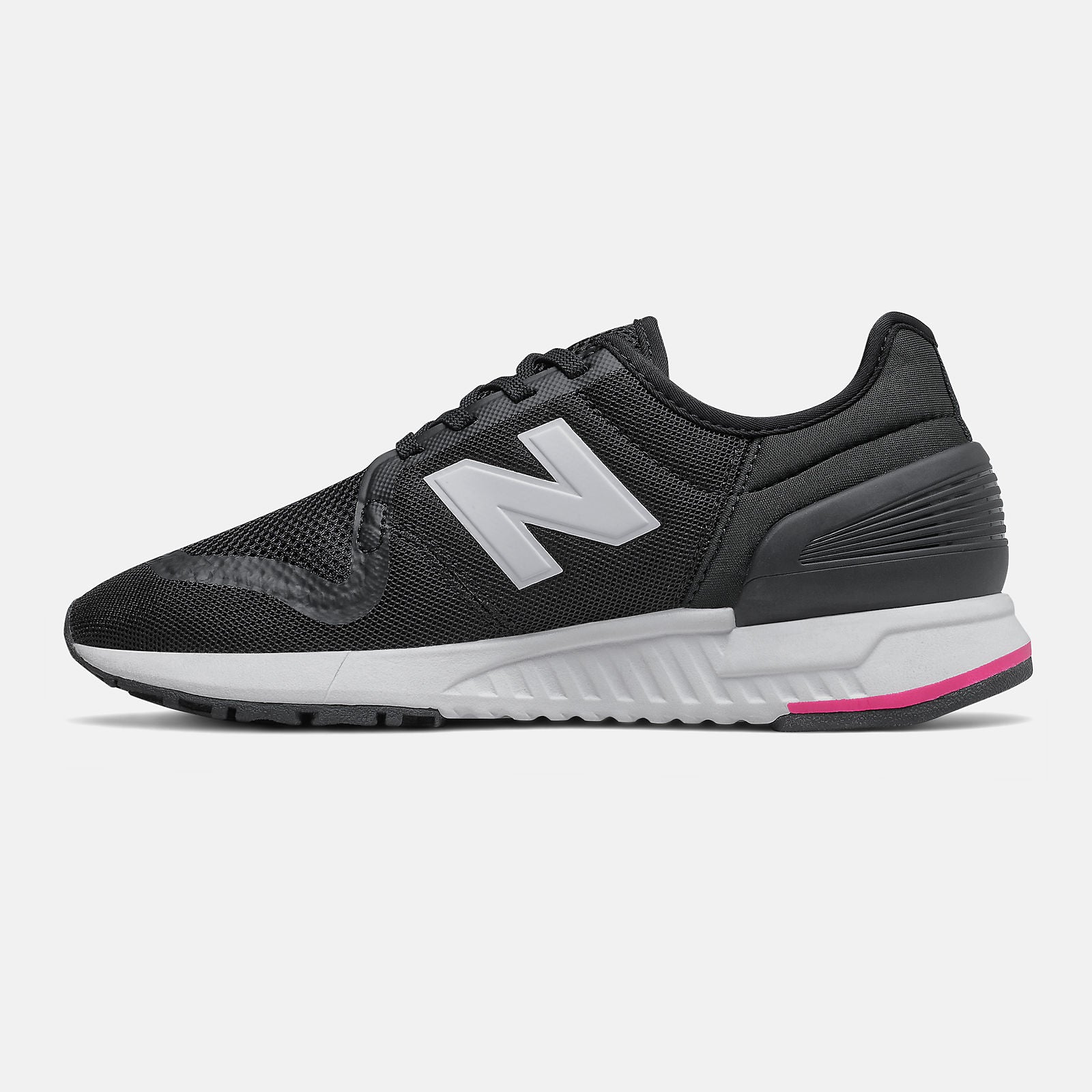247S / New Balance Women