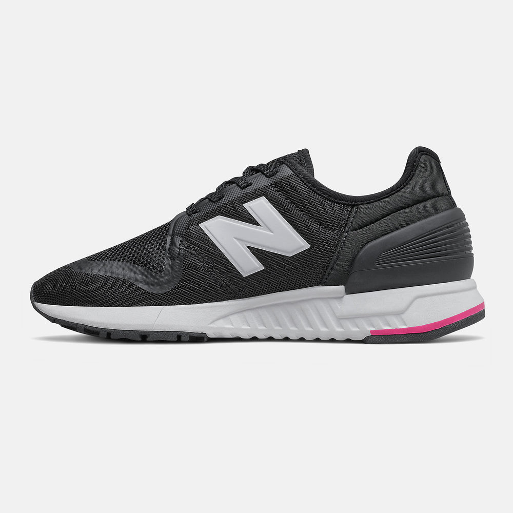 247S / New Balance Women