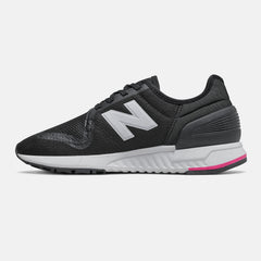 247S / New Balance Women