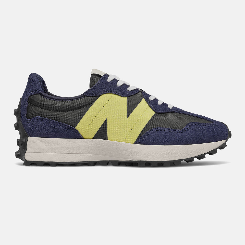 327 / New Balance Women