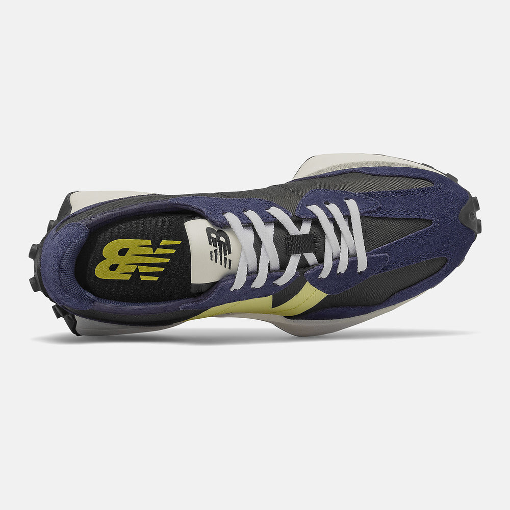 327 / New Balance Women