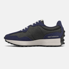 327 / New Balance Women
